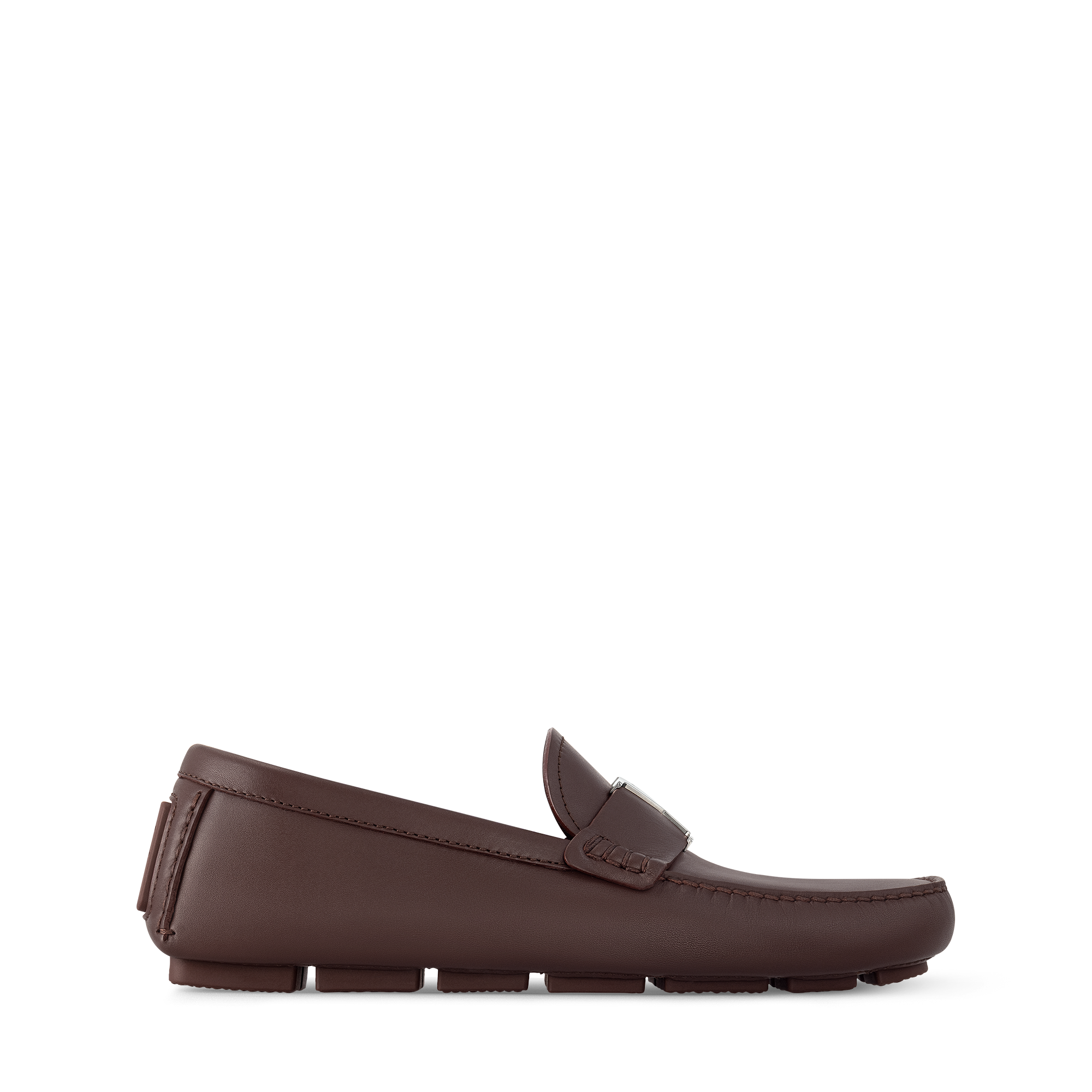 Mocassim LV Monza - Sapatos | LOUIS VUITTON ®